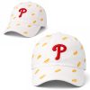 2026 Philadelphia Phillies Hot Dog Hat (1)