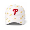 2026 Philadelphia Phillies Hot Dog Hat (3)