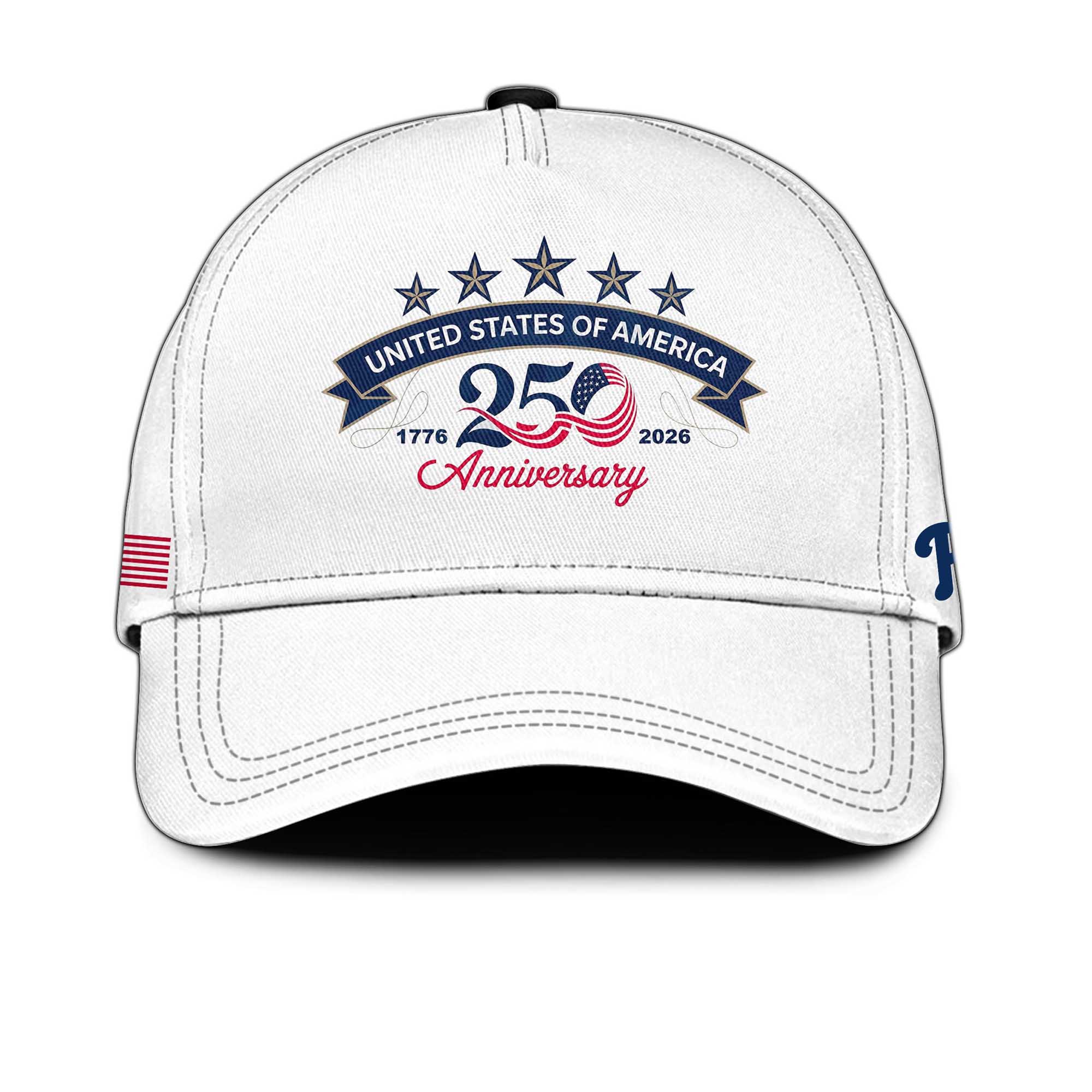 2026 Phillies America’s 250th Anniversary Jersey 2 2026 Phillies America's 250th Anniversary Jersey 2