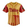 2026 Phillies Firefighter Appreciation Night Jersey 4 2026 Phillies Firefighter Appreciation Night Jersey (2)