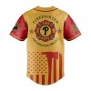 2026 Phillies Firefighter Appreciation Night Jersey 5 2026 Phillies Firefighter Appreciation Night Jersey (3)