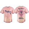2026 PhilliesWomen’s History Month Jersey (1)