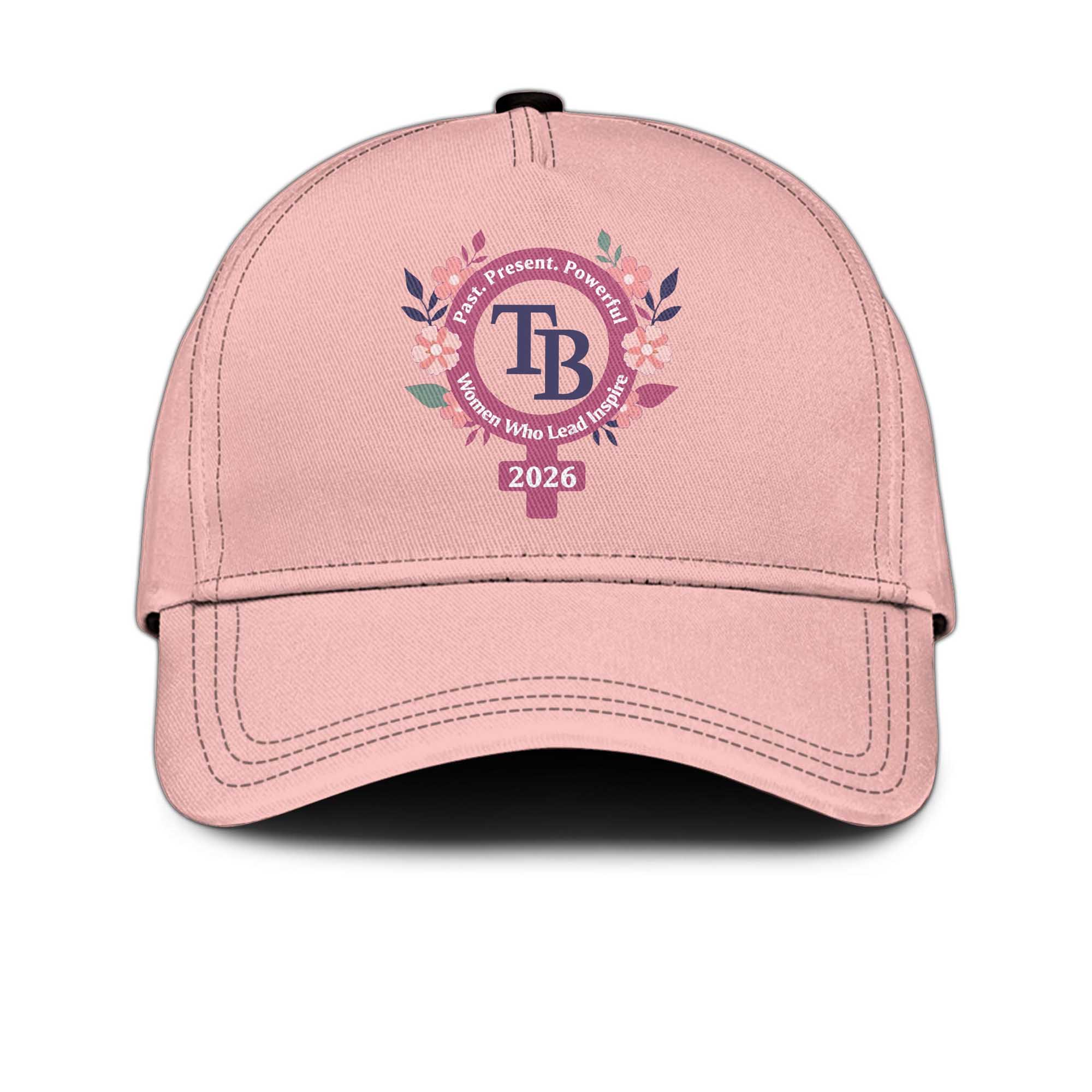 2026 Rays Women’s History Month Jersey 2 2026 Rays Women’s History Month Jersey (2)