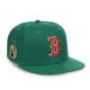 2026 Red Sox Simpsons Hat (2)