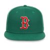 2026 Red Sox Simpsons Hat (3)