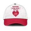 2026 Reds National Love Your Pet Day Jersey 2