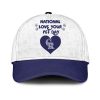 2026 Rockies National Love Your Pet Day Jersey 2
