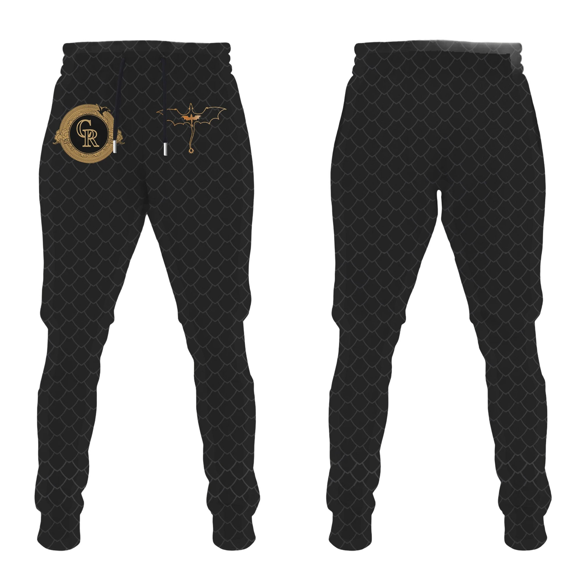 2026 Rockies Sorrengail Fourth Wing Night Jersey 3 2026 Rockies Sorrengail Fourth Wing Night Jersey (3)