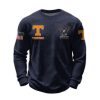 2026 Tennessee 250 Years Of Freedom Waffle Sweatshirt 9 2026 Tennessee 250 Years Of Freedom Waffle Sweatshirt 5