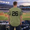 2026 Tigers Military Appreciation Night Jersey Giveaway (3)
