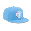2026 Titans Uniforms Fitted Hat (2)