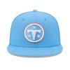 2026 Titans Uniforms Fitted Hat (3)