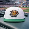 2026 Tulsa Drillers Ranch Dippers Hat (1)