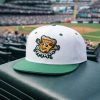 2026 Tulsa Drillers Ranch Dippers Hat (2)