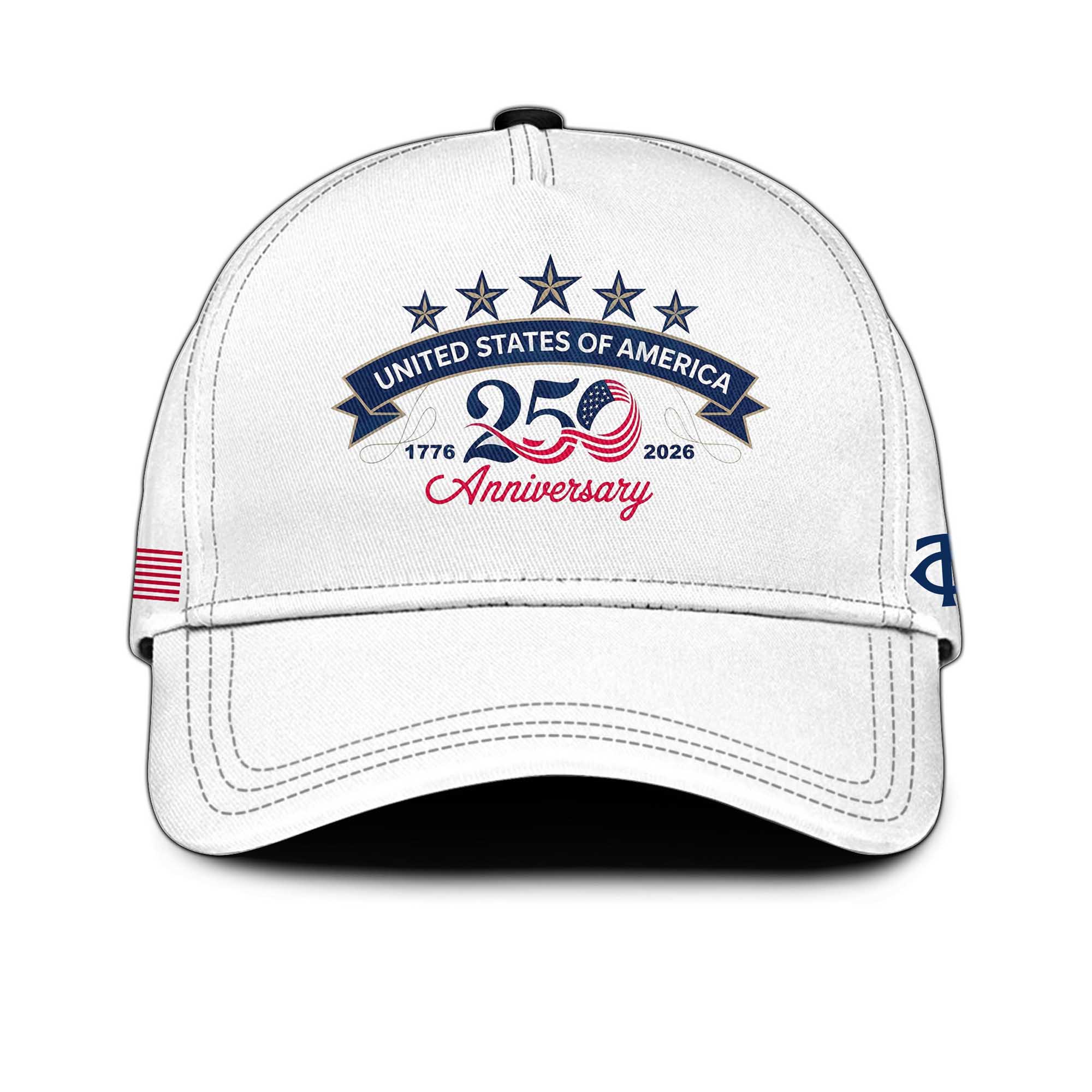 2026 Twins America’s 250th Anniversary Jersey 2 2026 Twins America's 250th Anniversary Jersey 2