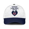 2026 Twins National Love Your Pet Day Jersey 2