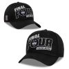 2026 UConn Huskies Women’s Basketball Final Four Hat (1)