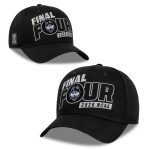 2026 UConn Huskies Women’s Basketball Final Four Hat