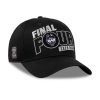 2026 UConn Huskies Women’s Basketball Final Four Hat (2)