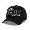 2026 UConn Huskies Women’s Basketball Final Four Hat (3)
