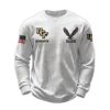 2026 Ucf Knights 250 Years Of Freedom Waffle Sweatshirt 11 2026 Ucf Knights 250 Years Of Freedom Waffle Sweatshirt 1