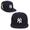 2026 Yankees Simpsons Hat (1)