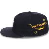 2026 Yankees Simpsons Hat (2)