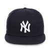 2026 Yankees Simpsons Hat (3)
