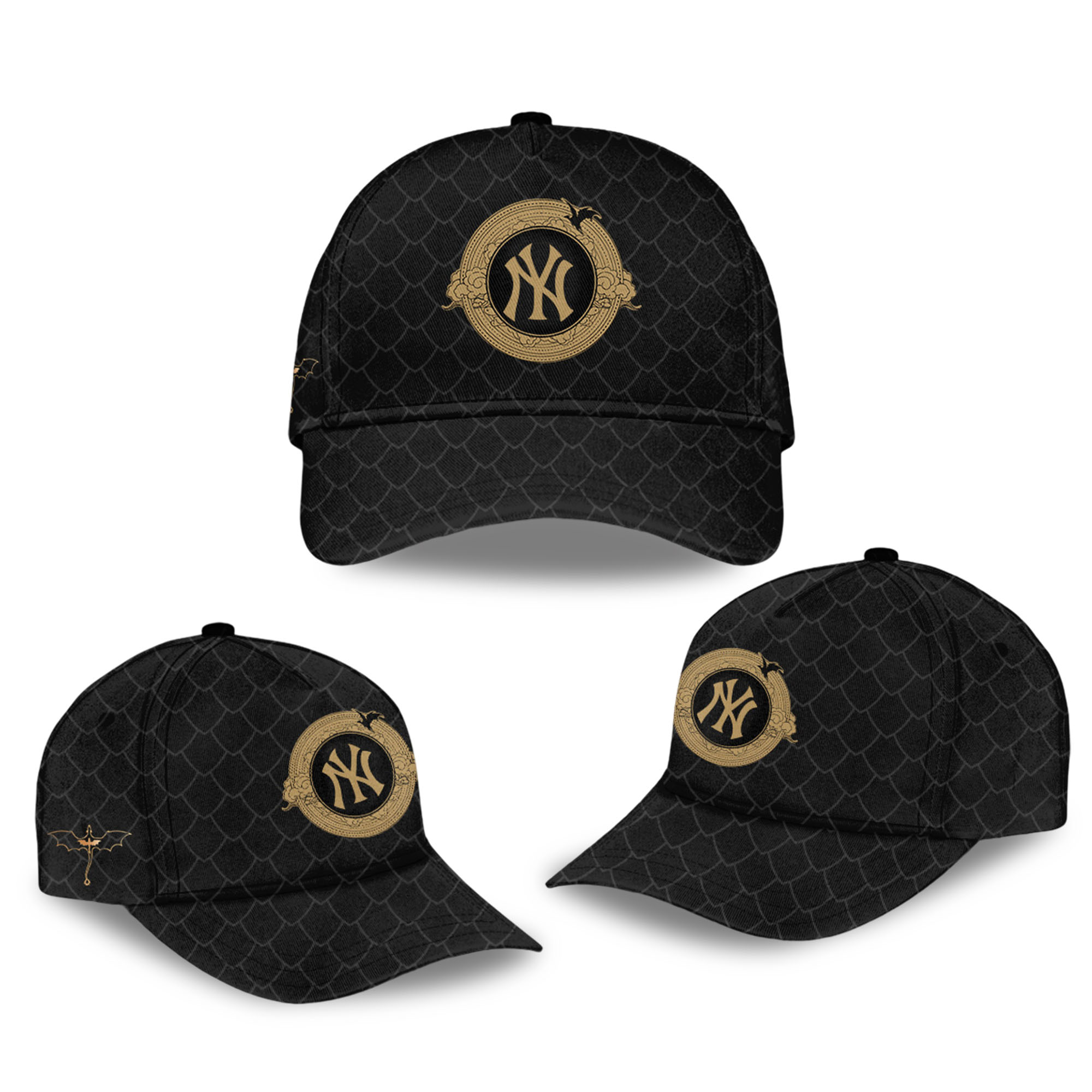 2026 Yankees Sorrengail Fourth Wing Night Jersey 2 2026 Yankees Sorrengail Fourth Wing Night Jersey 2