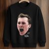 Will Berg Fletcher Loyer Big Face Basketball Shirt (3)