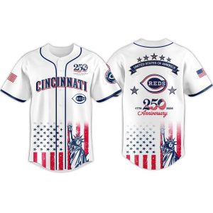 2026 Cincinnati America’s 250th Anniversary Jersey (1)