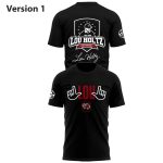 Tribute South Carolina Lou Holtz 1937 2026 Shirt