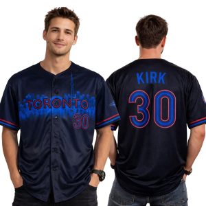 2026 Giveaway Blue Jays City Connect Fridays Jersey (1)