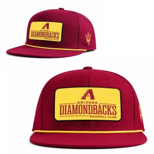 2026 Giveaway Dbacks ASU Night Hat (1)