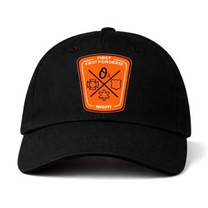 2026 Giveaway Orioles First Responders Night Hat (1)