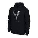 Alysa Liu Celebrate Alysa Liu's Golds Hoodie