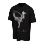 Alysa Liu Celebrate Alysa Liu's Golds Shirt