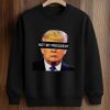 Bad Bunny Not My President Trump Shirt (3)