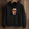 Bad Bunny Not My President Trump Shirt (4)