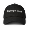 Big League Energy T Mobile Hat (2)