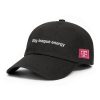 Big League Energy T Mobile Hat (3)