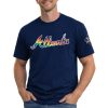 Braves Pride 2026 Giveaway Shirt (1)