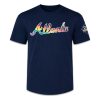 Braves Pride 2026 Giveaway Shirt (2)