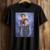 Brayden Burries and Koapeat Step Brothers Shirt (1)