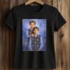 Brayden Burries and Koapeat Step Brothers Shirt (2)