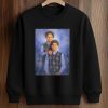Brayden Burries and Koapeat Step Brothers Shirt (3)