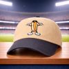 Brewers Hot Dog Hat 2026 (2)