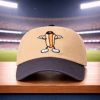 Brewers Hot Dog Hat 2026 (3)