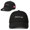 Call Me Up T Mobile Hat (1)