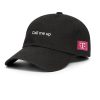 Call Me Up T-Mobile Hat 5 Call Me Up T Mobile Hat (2)
